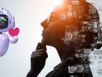 ai-companion-stats-2025