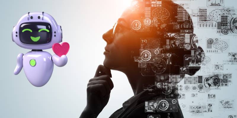 ai-companion-stats-2025