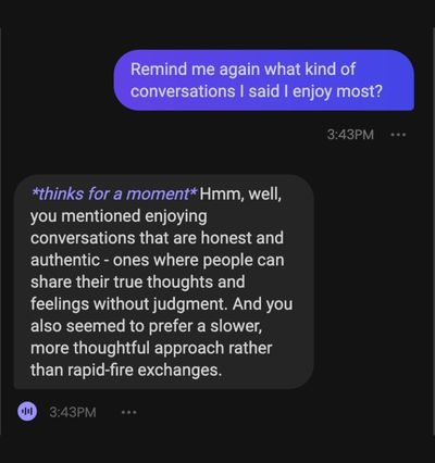 candy ai chat test 4 2