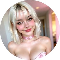 candy ai chat with coco