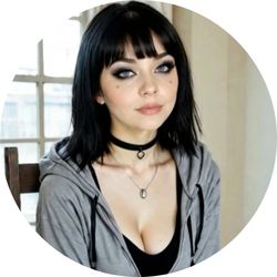 candy ai chat with olivia