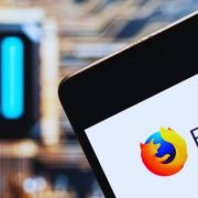 firefox is adding a no thanks button to ai and honestly its about time