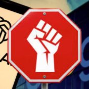 google and openai workers this isnt what we signed up for