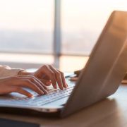 google to teach ai to all 6 million u s teachers