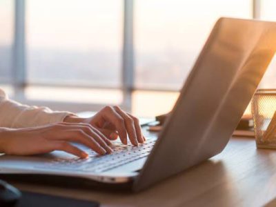 google to teach ai to all 6 million u s teachers