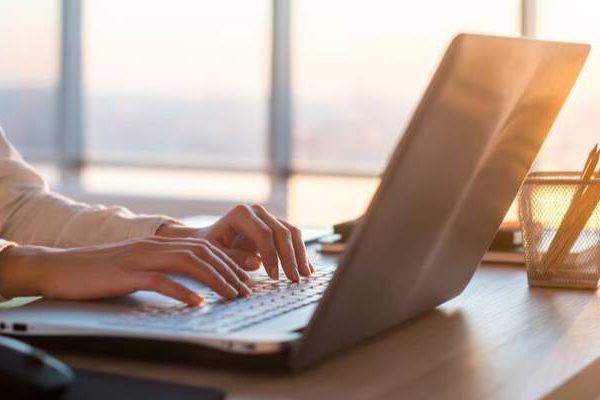 google to teach ai to all 6 million u s teachers