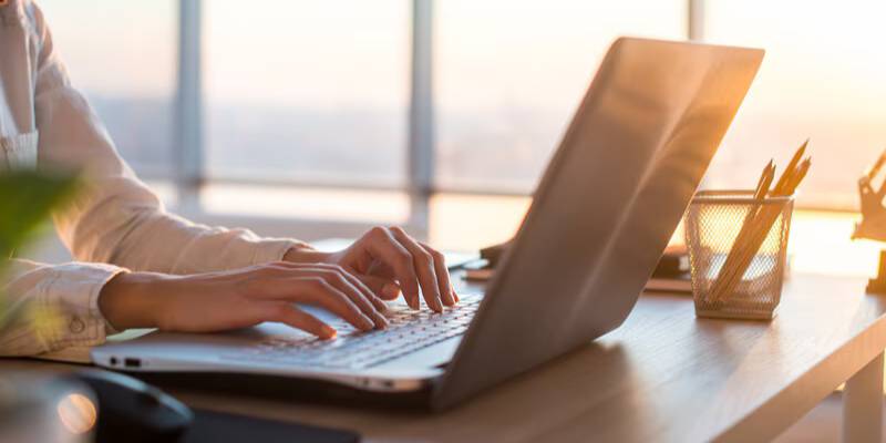 google to teach ai to all 6 million u s teachers