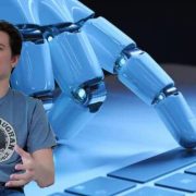 he fought ai allegations and won but what this case reveals about the future of education