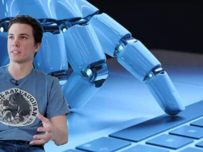 he fought ai allegations and won but what this case reveals about the future of education