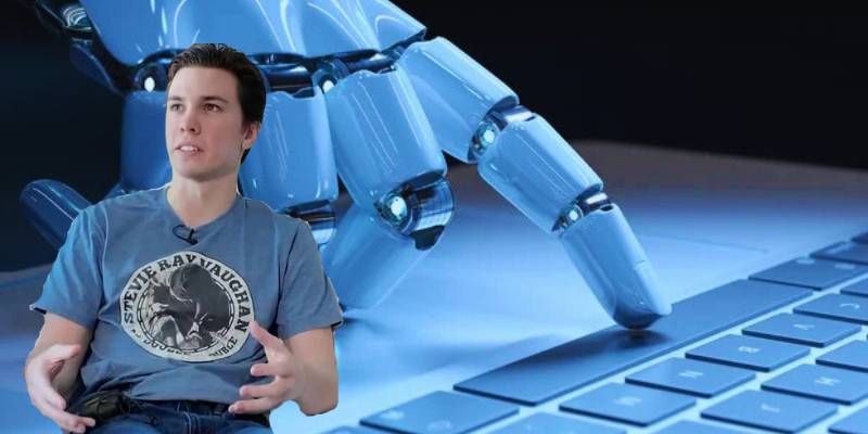 he fought ai allegations and won but what this case reveals about the future of education