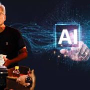 the 100-billion ai deal that quietly vanished and why it matters more than you think