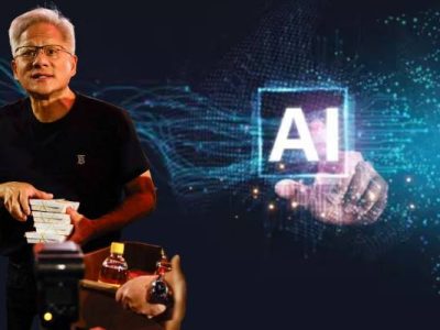 the 100-billion ai deal that quietly vanished and why it matters more than you think