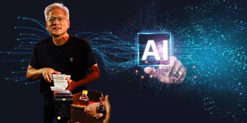 the 100-billion ai deal that quietly vanished and why it matters more than you think