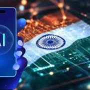 the india ai summit that could fundamentally shift the balance of power in tech