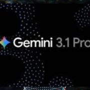 the latest ai contender google unleashes gemini 3 1 pro