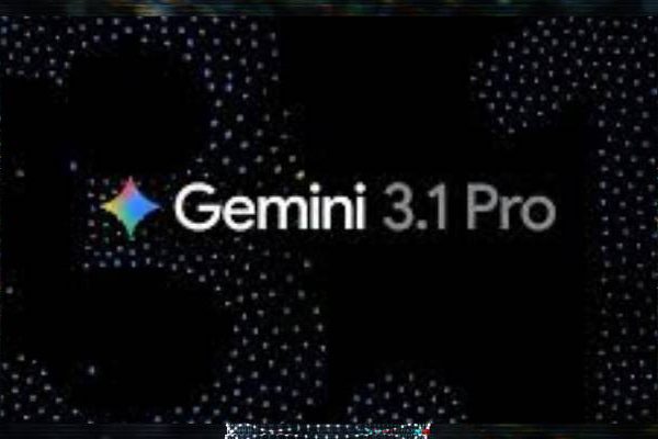 the latest ai contender google unleashes gemini 3 1 pro