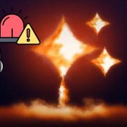 the momentai became the hulk employees flee and experts claim we could be going too fast for our own good