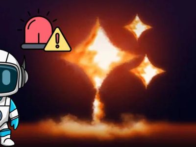 the momentai became the hulk employees flee and experts claim we could be going too fast for our own good