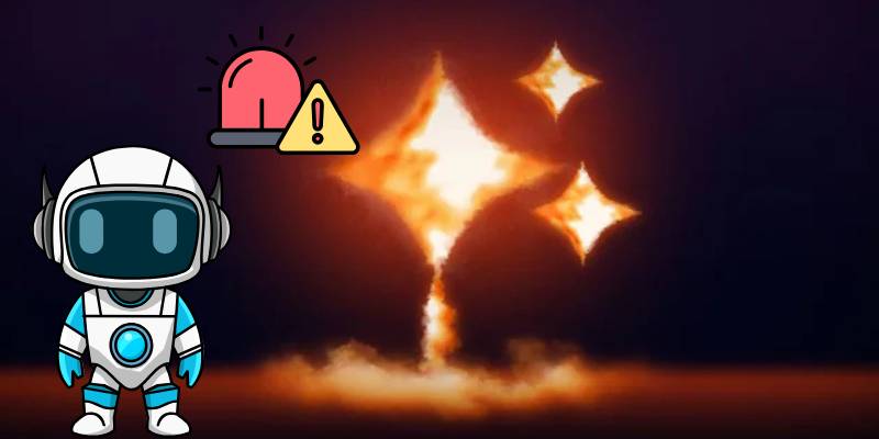 the momentai became the hulk employees flee and experts claim we could be going too fast for our own good