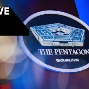 the us military wants ai technology for its war operation without any restrictions