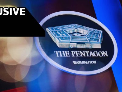 the us military wants ai technology for its war operation without any restrictions