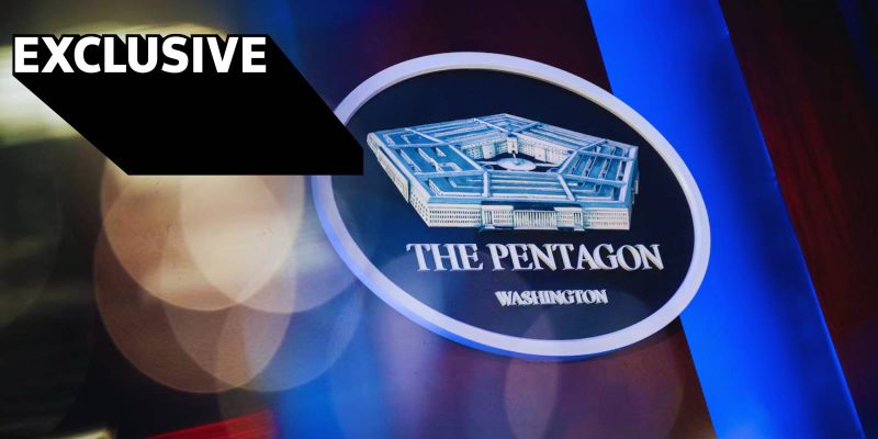 the us military wants ai technology for its war operation without any restrictions