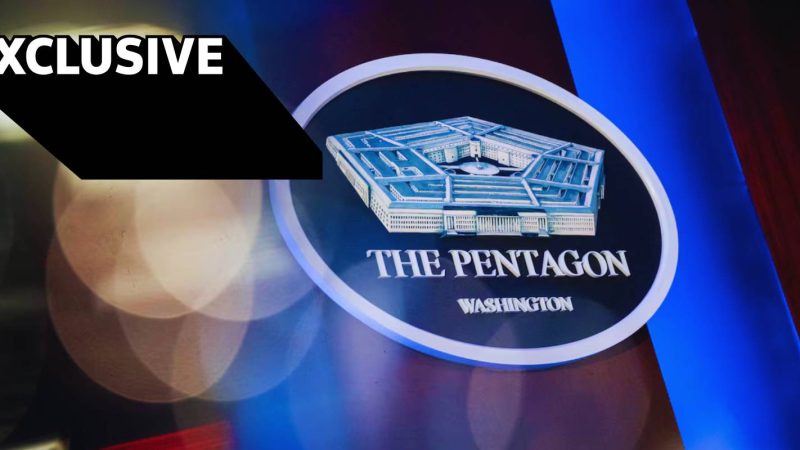 the us military wants ai technology for its war operation without any restrictions