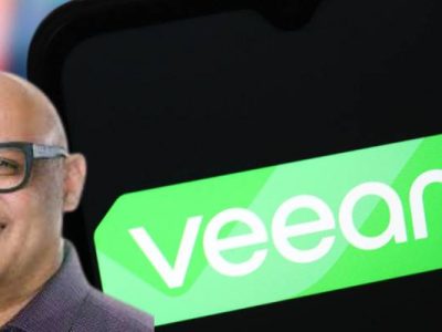 veeams agent commander launch what it really means to battle rogue ai in the enterprise today