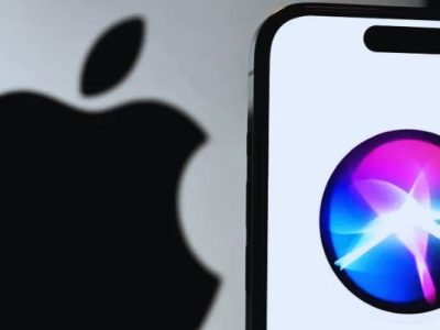 apple is finally rebuilding siri from the ground up but will it be any good this time