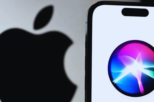 apple is finally rebuilding siri from the ground up but will it be any good this time