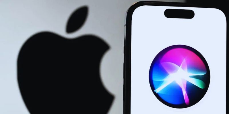 apple is finally rebuilding siri from the ground up but will it be any good this time