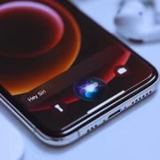 apple quietly just indicated its now taking ai seriously