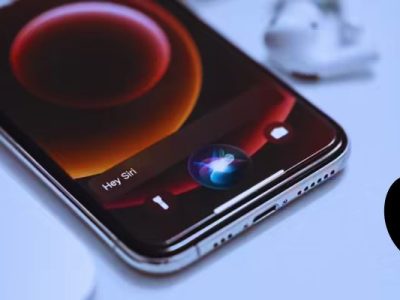 apple quietly just indicated its now taking ai seriously