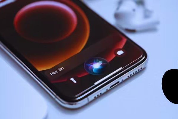 apple quietly just indicated its now taking ai seriously