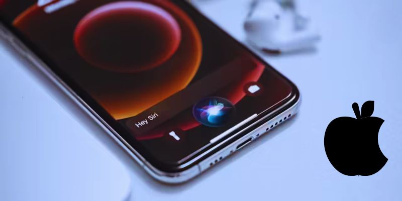 apple quietly just indicated its now taking ai seriously