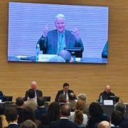 inside the vaticans quest to redefine the future of ai