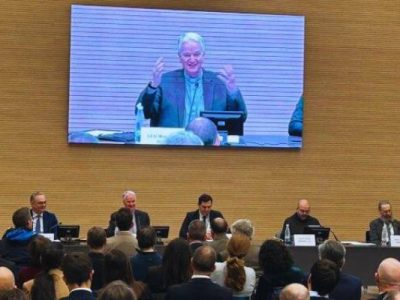 inside the vaticans quest to redefine the future of ai