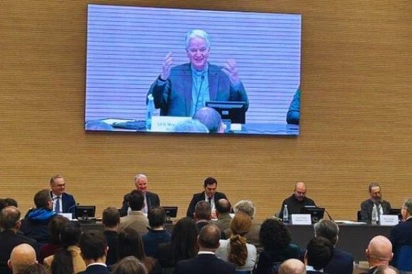 inside the vaticans quest to redefine the future of ai