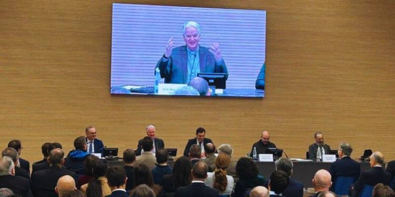 inside the vaticans quest to redefine the future of ai