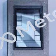 meta unveils four-new chips to power its ai and recommendation systems