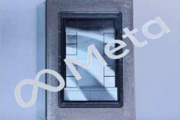 meta unveils four-new chips to power its ai and recommendation systems