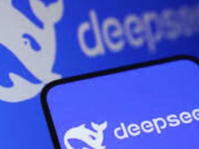 shadow models silent wars the ai race just got a lot more secretive