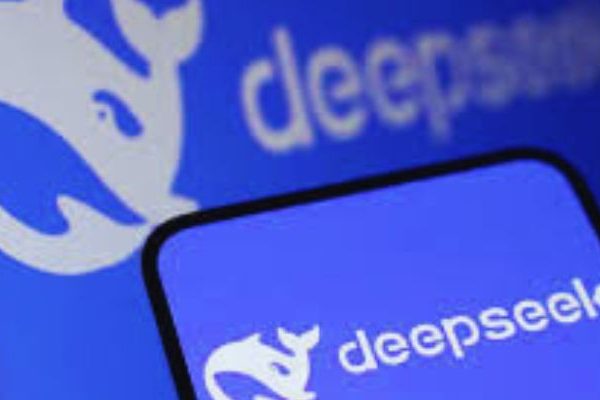 shadow models silent wars the ai race just got a lot more secretive