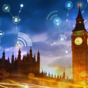 uk lawmakers to ai companies pay for the data youre using