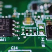 us holds off on new ai chip export rules in surprise move in tech export wars