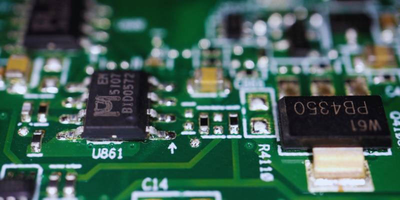 us holds off on new ai chip export rules in surprise move in tech export wars