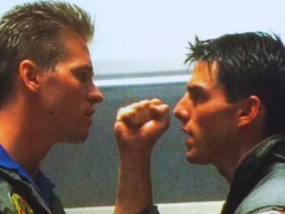 val kilmers-digital resurrection is jolting the entertainment industry and raising some uncomfortable dilemmas