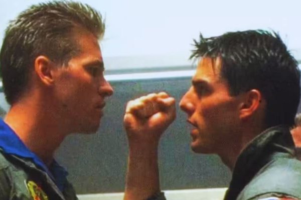 val kilmers-digital resurrection is jolting the entertainment industry and raising some uncomfortable dilemmas