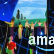 your job isnt going away but its definitely evolving