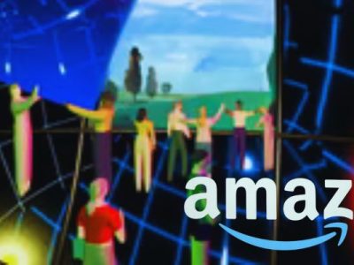 your job isnt going away but its definitely evolving